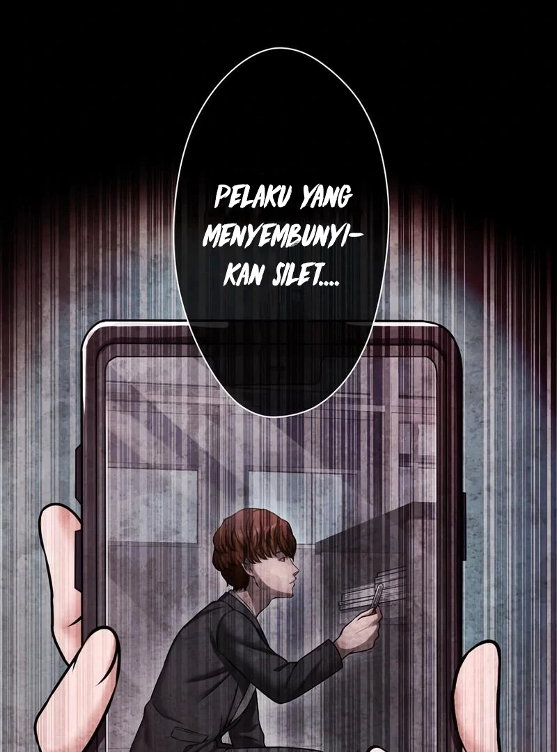 Chapter 30 - halaman 94