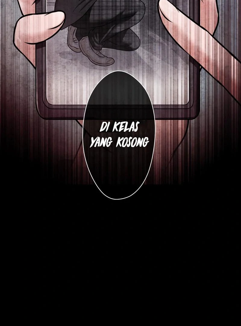 Chapter 30 - halaman 95