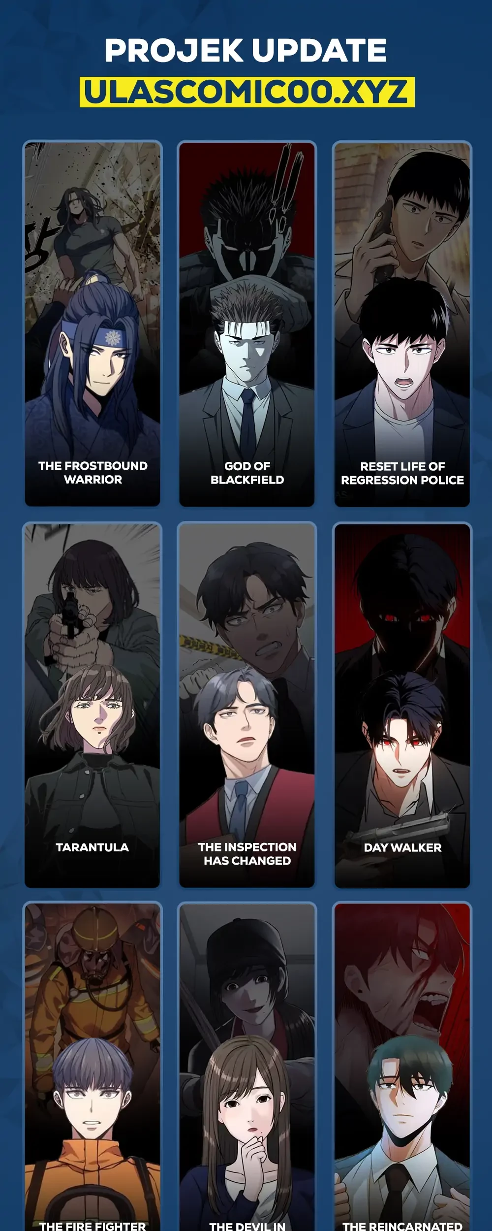 Chapter 30 - halaman 98