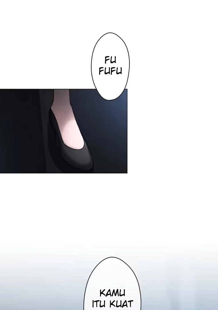 Chapter 29 - halaman 12
