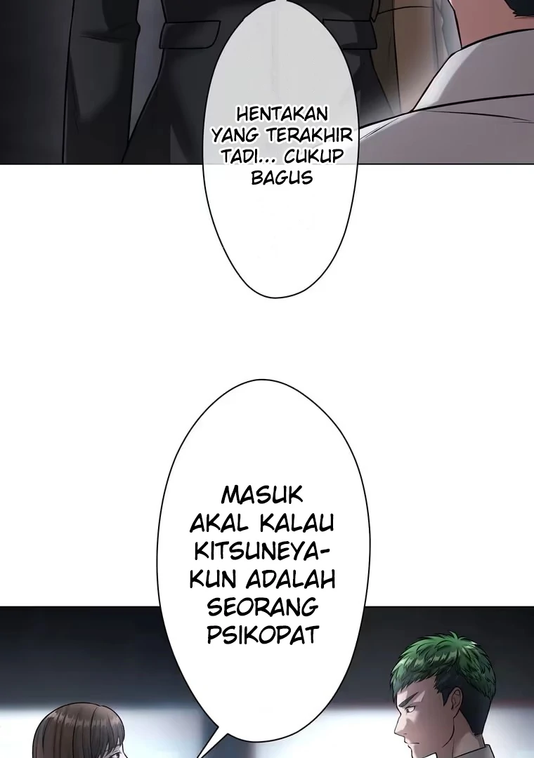 Chapter 29 - halaman 14