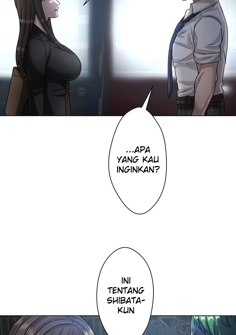 Chapter 29 - halaman 15