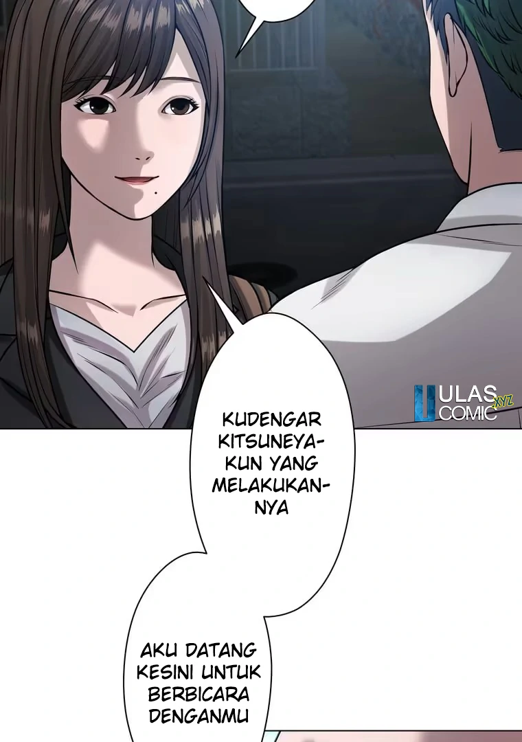 Chapter 29 - halaman 16