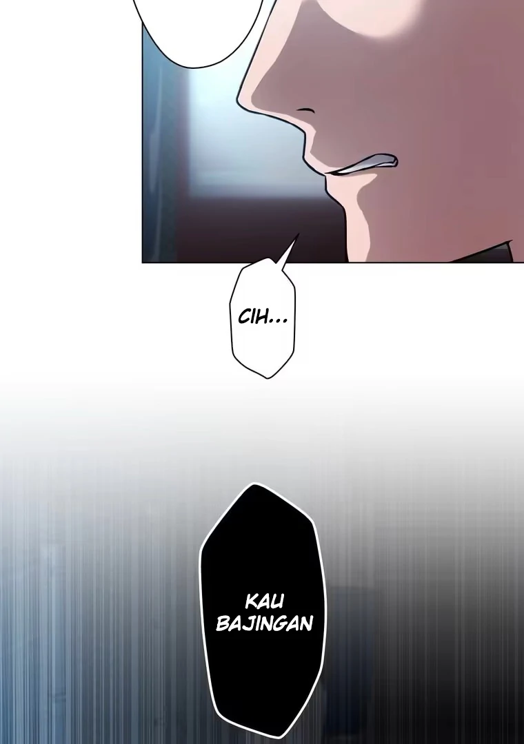 Chapter 29 - halaman 17