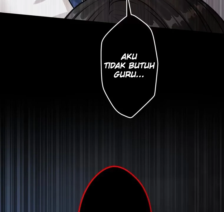 Chapter 29 - halaman 19