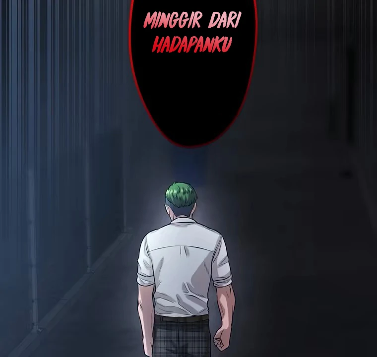 Chapter 29 - halaman 20