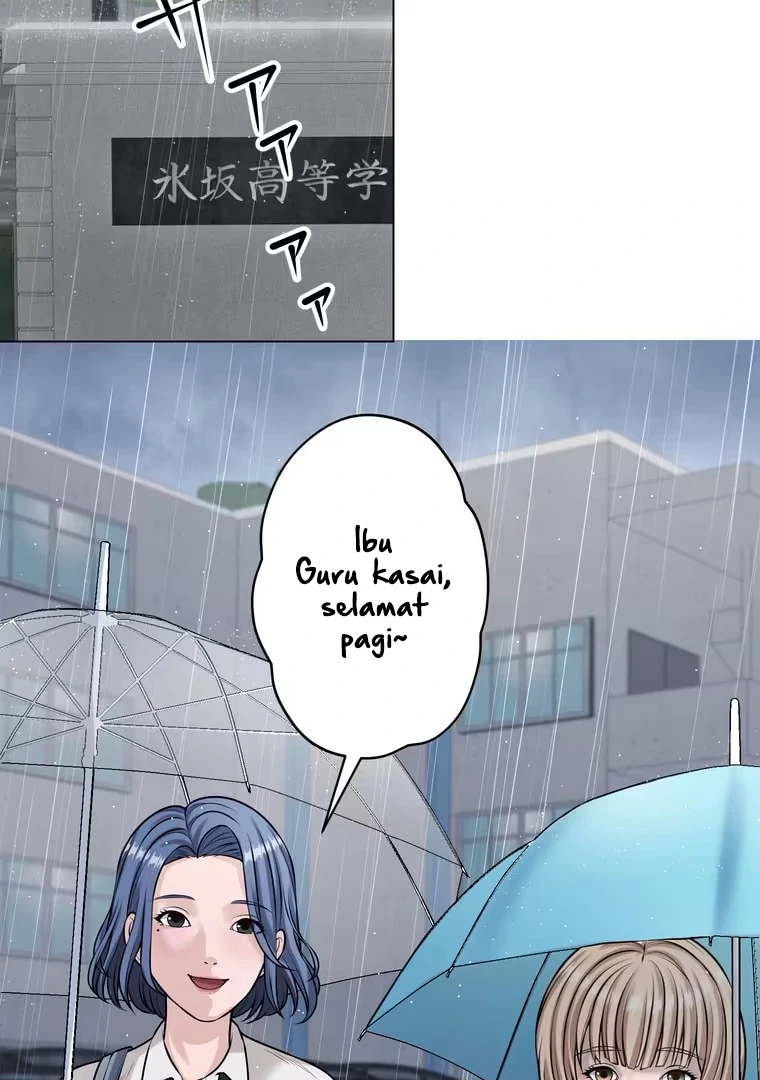 Chapter 29 - halaman 25