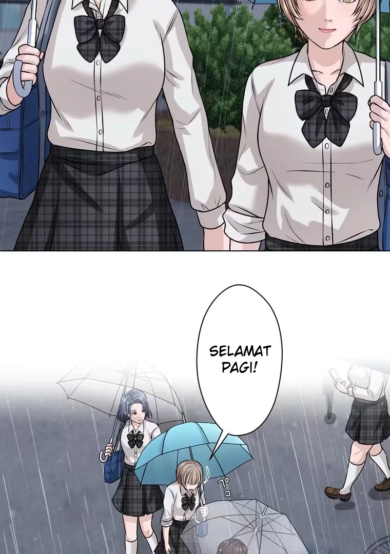 Chapter 29 - halaman 26
