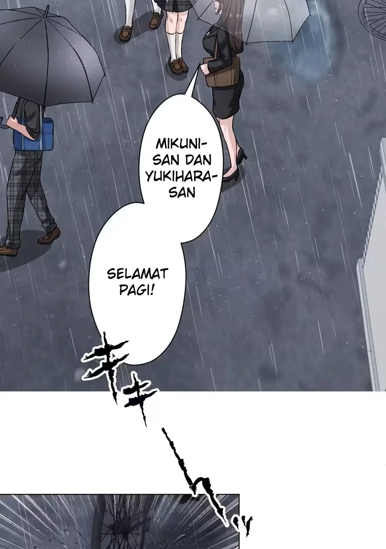 Chapter 29 - halaman 27