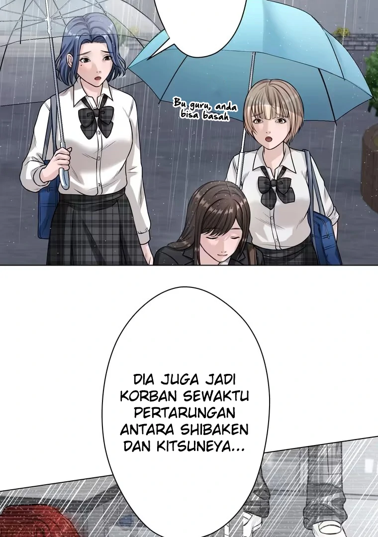Chapter 29 - halaman 36