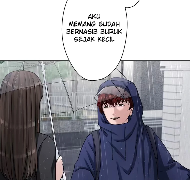 Chapter 29 - halaman 38