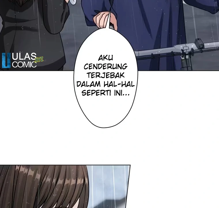 Chapter 29 - halaman 39