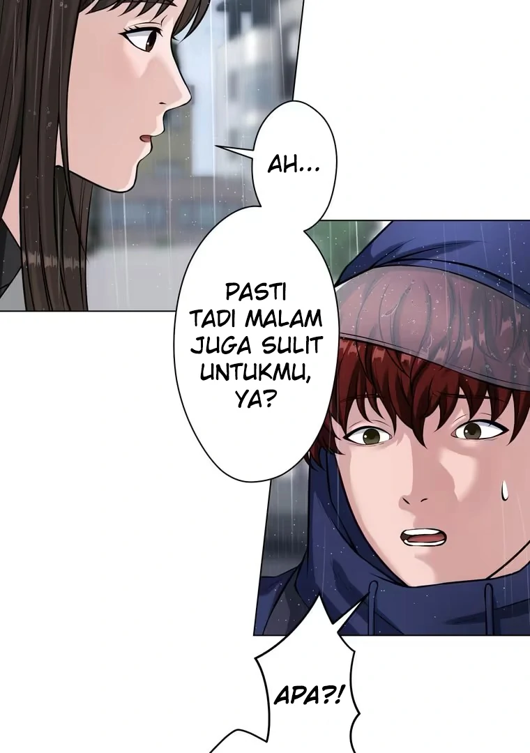 Chapter 29 - halaman 40