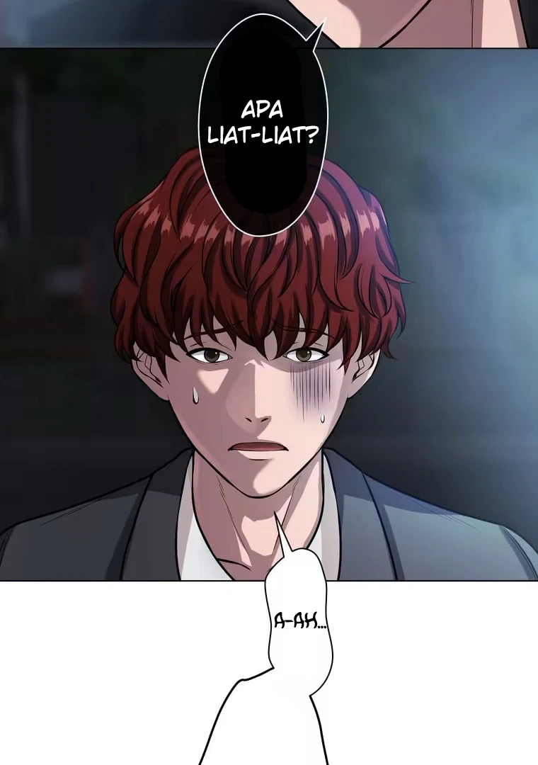 Chapter 29 - halaman 5