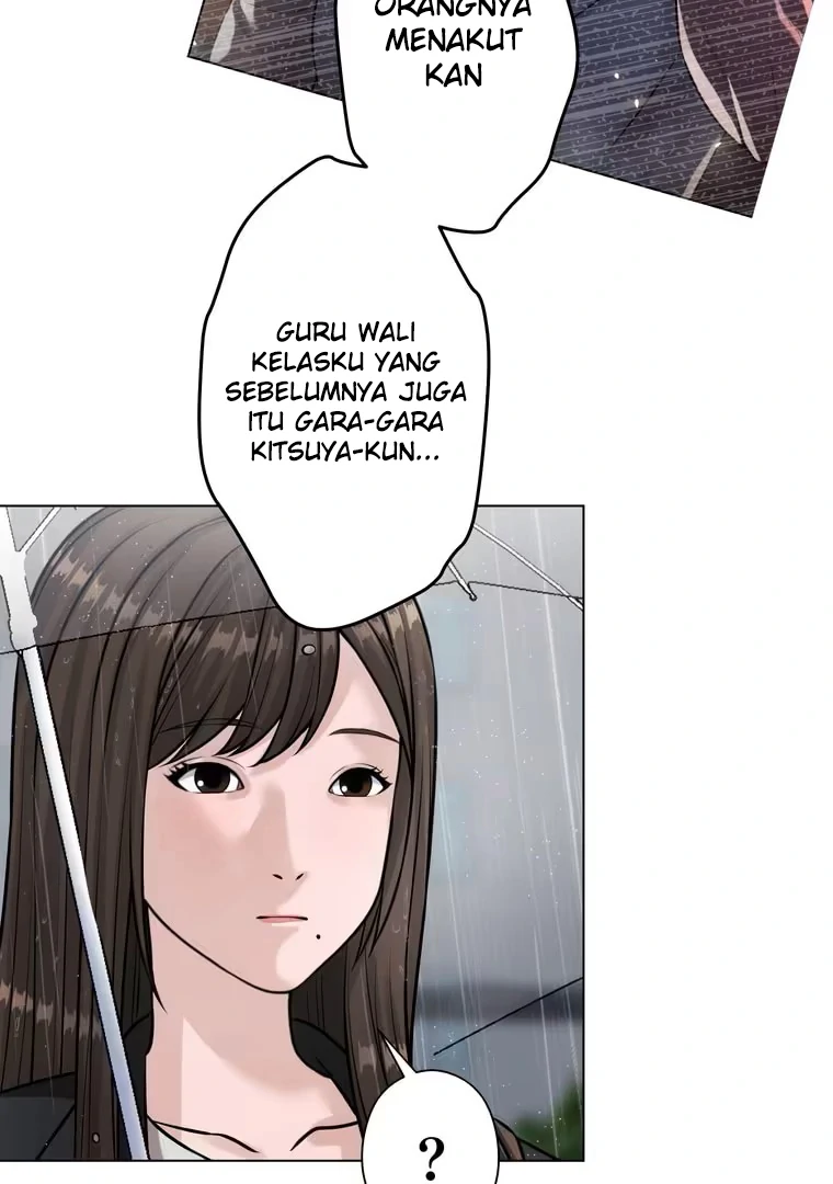 Chapter 29 - halaman 44
