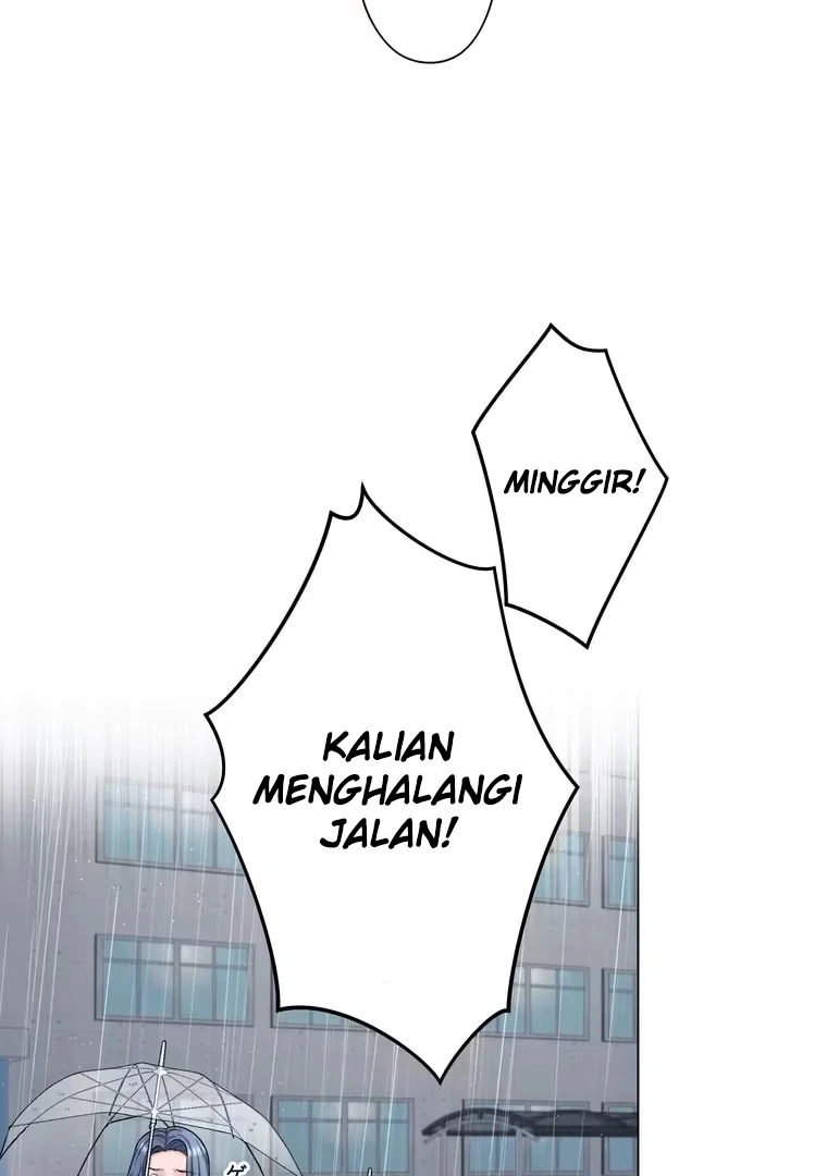 Chapter 29 - halaman 45