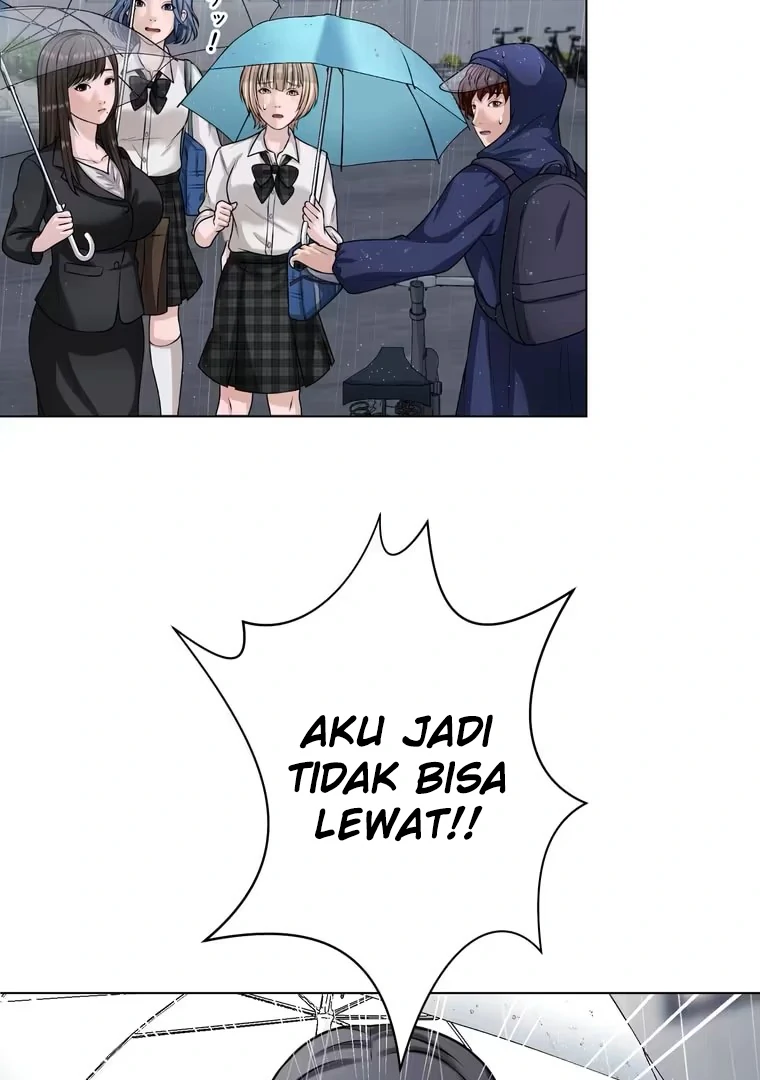 Chapter 29 - halaman 46