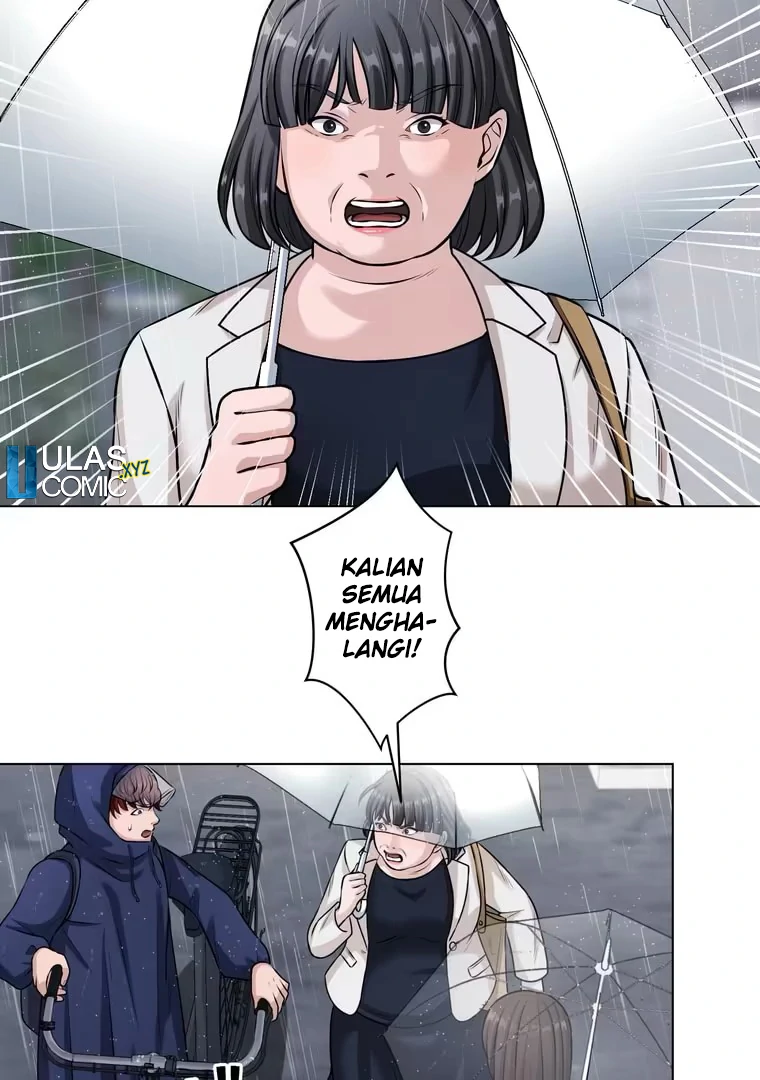 Chapter 29 - halaman 47