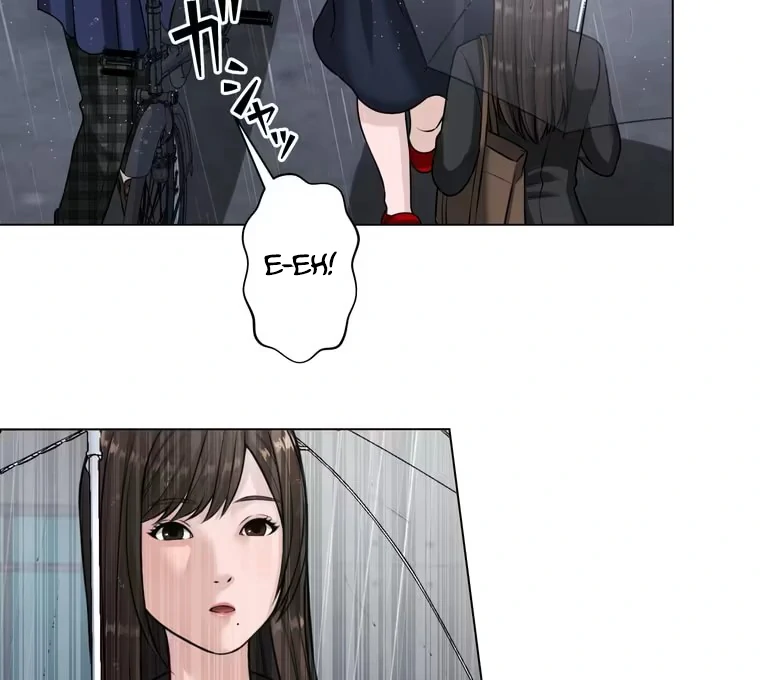 Chapter 29 - halaman 48