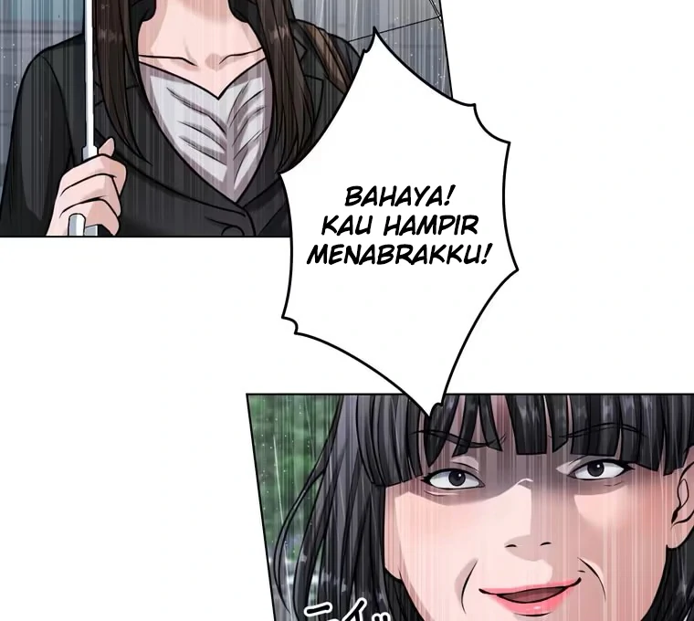 Chapter 29 - halaman 49