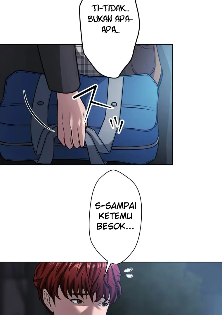 Chapter 29 - halaman 6