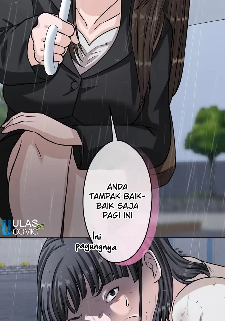 Chapter 29 - halaman 55