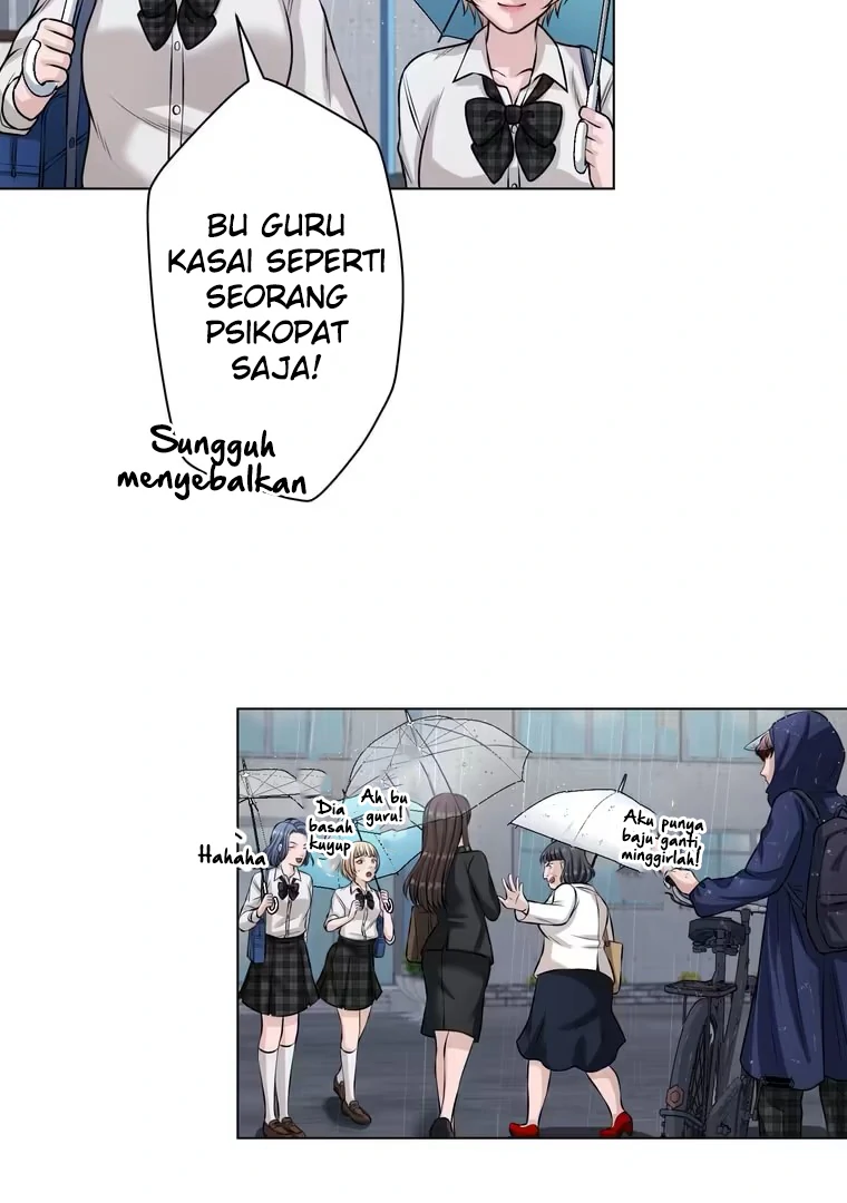 Chapter 29 - halaman 57