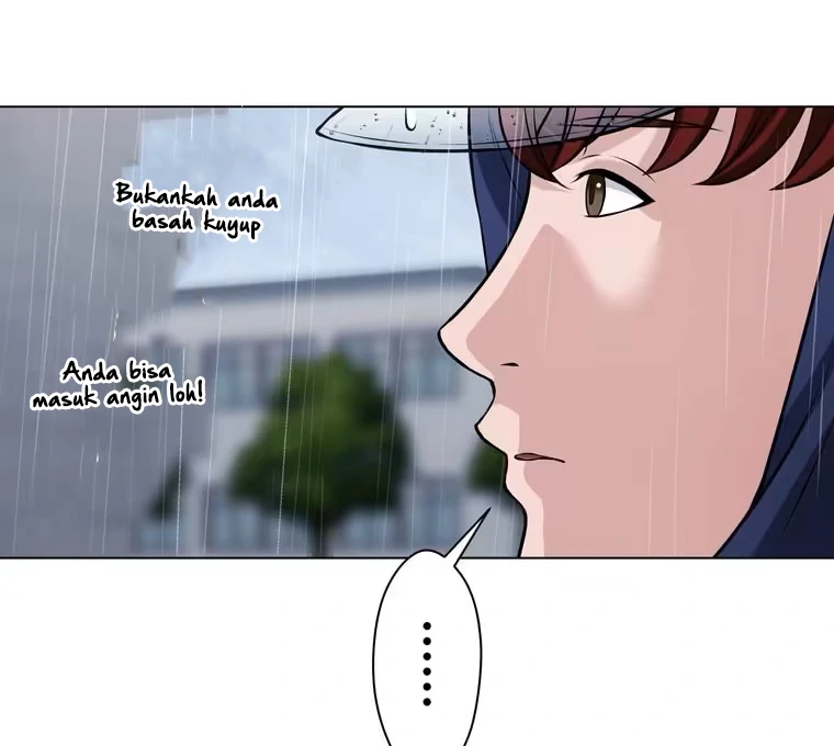 Chapter 29 - halaman 58
