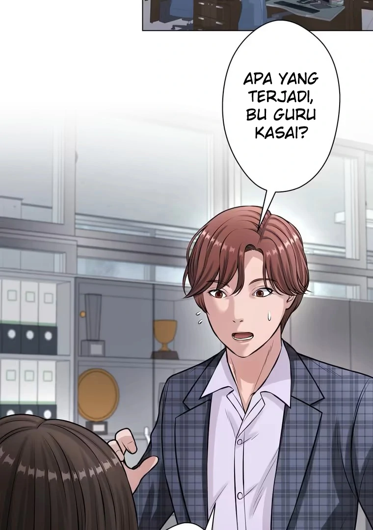 Chapter 29 - halaman 60