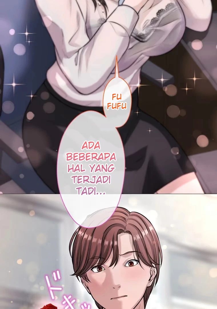 Chapter 29 - halaman 62
