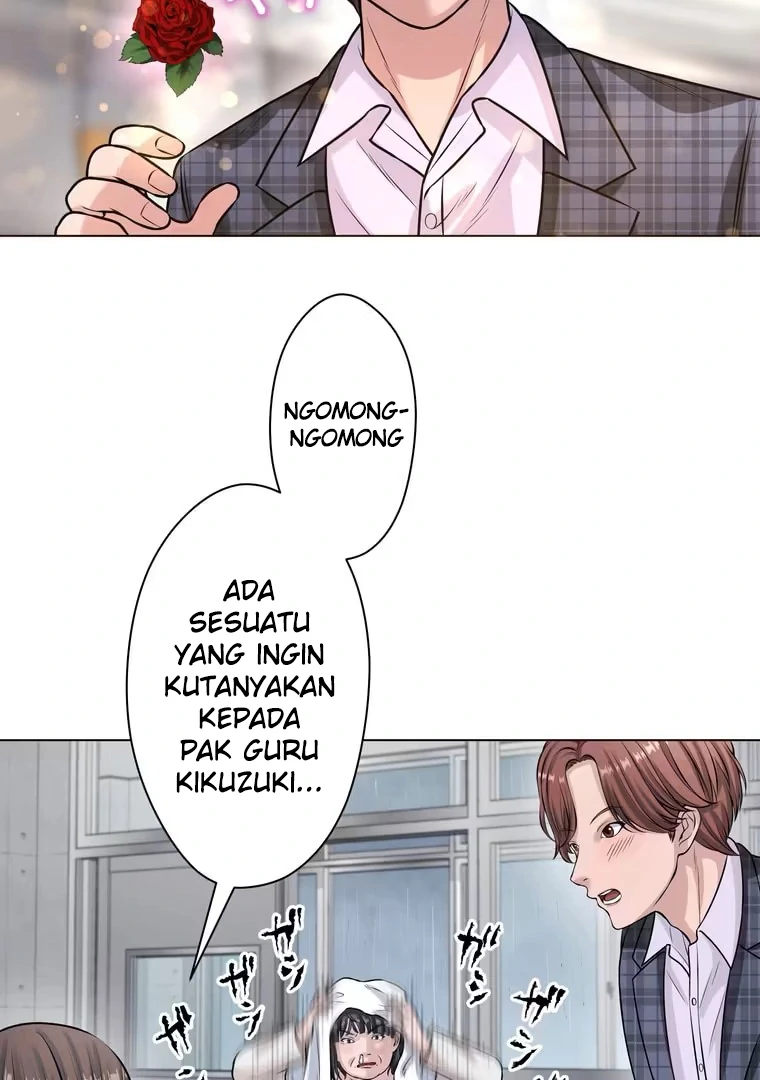 Chapter 29 - halaman 63