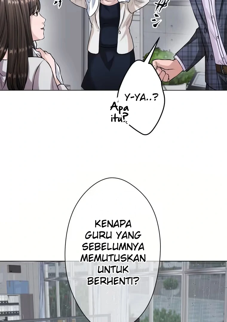 Chapter 29 - halaman 64