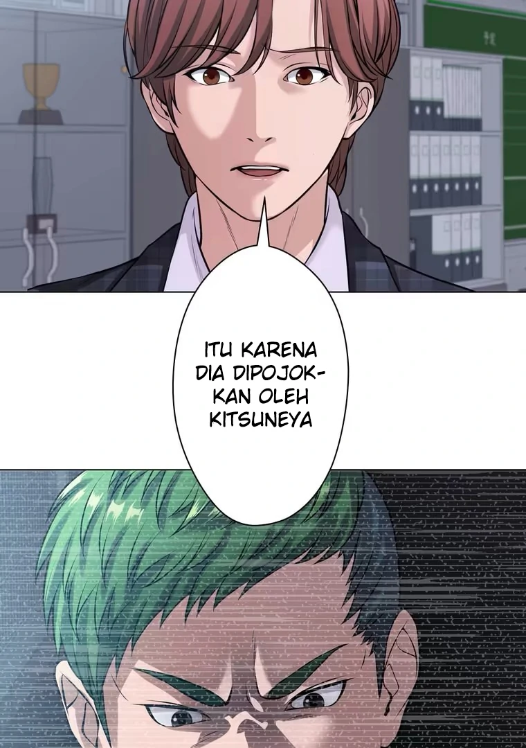 Chapter 29 - halaman 66
