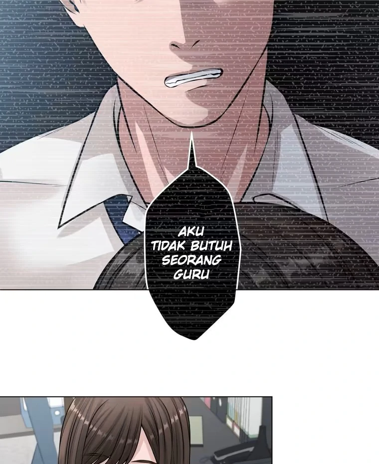 Chapter 29 - halaman 67