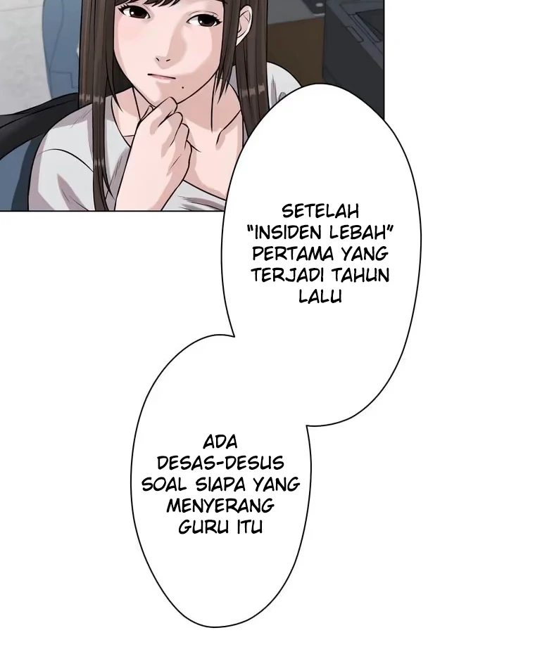 Chapter 29 - halaman 68