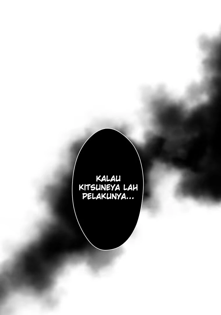 Chapter 29 - halaman 69