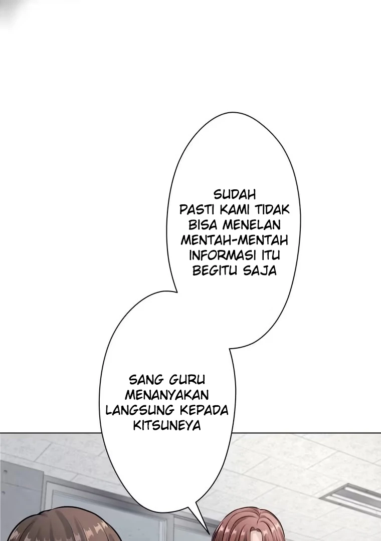 Chapter 29 - halaman 70