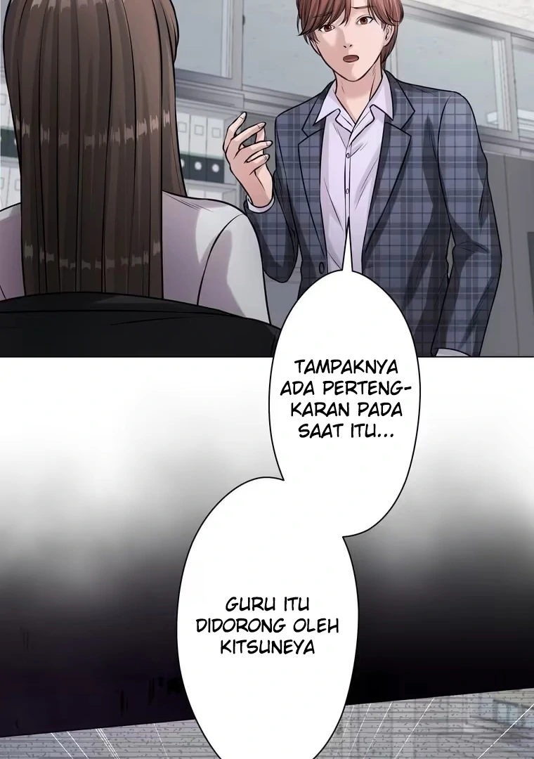 Chapter 29 - halaman 71