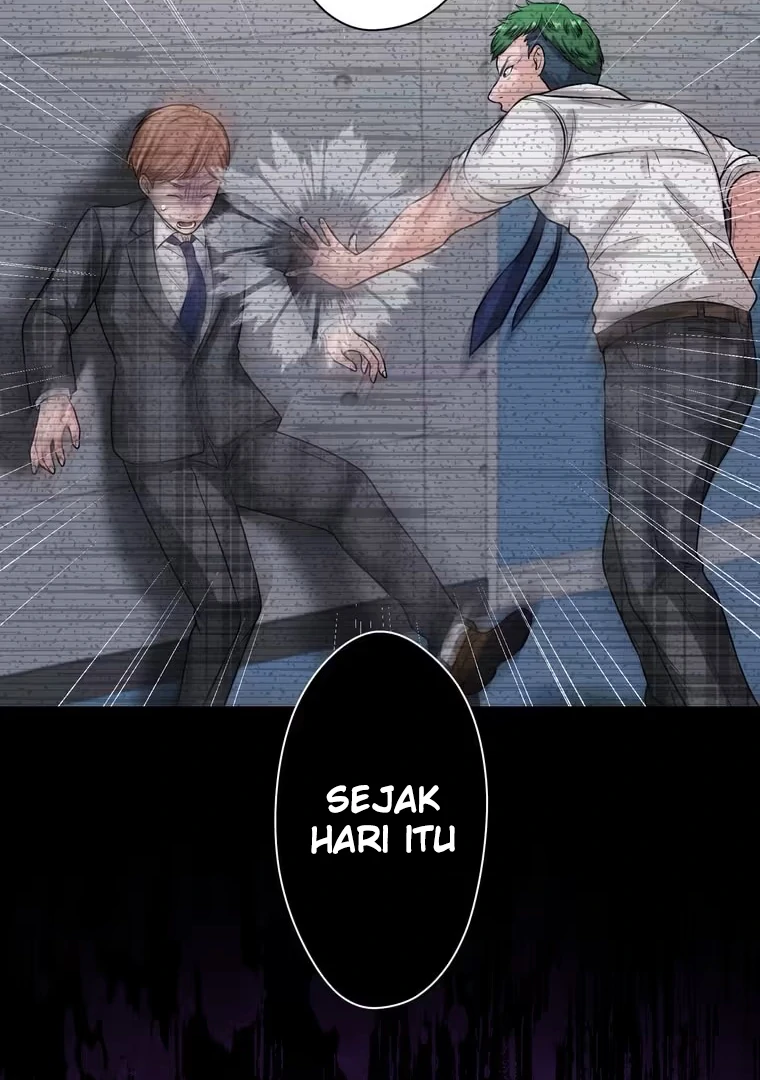 Chapter 29 - halaman 72