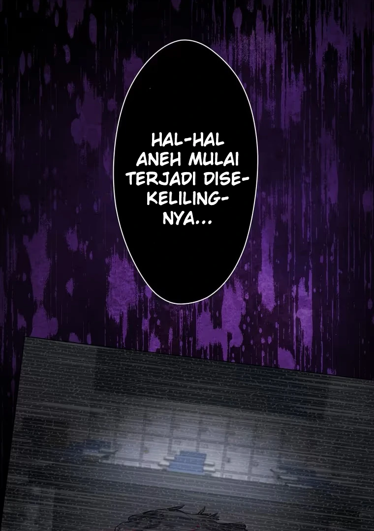 Chapter 29 - halaman 73
