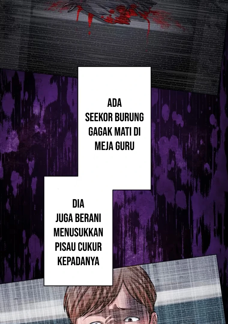 Chapter 29 - halaman 74