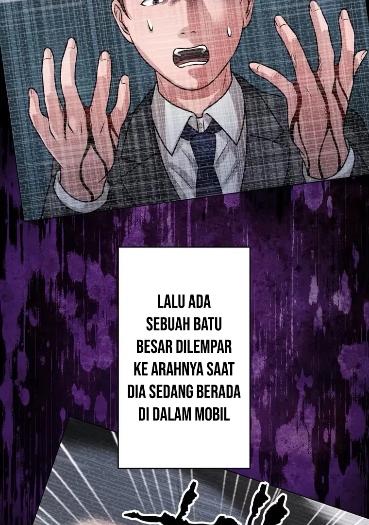 Chapter 29 - halaman 75