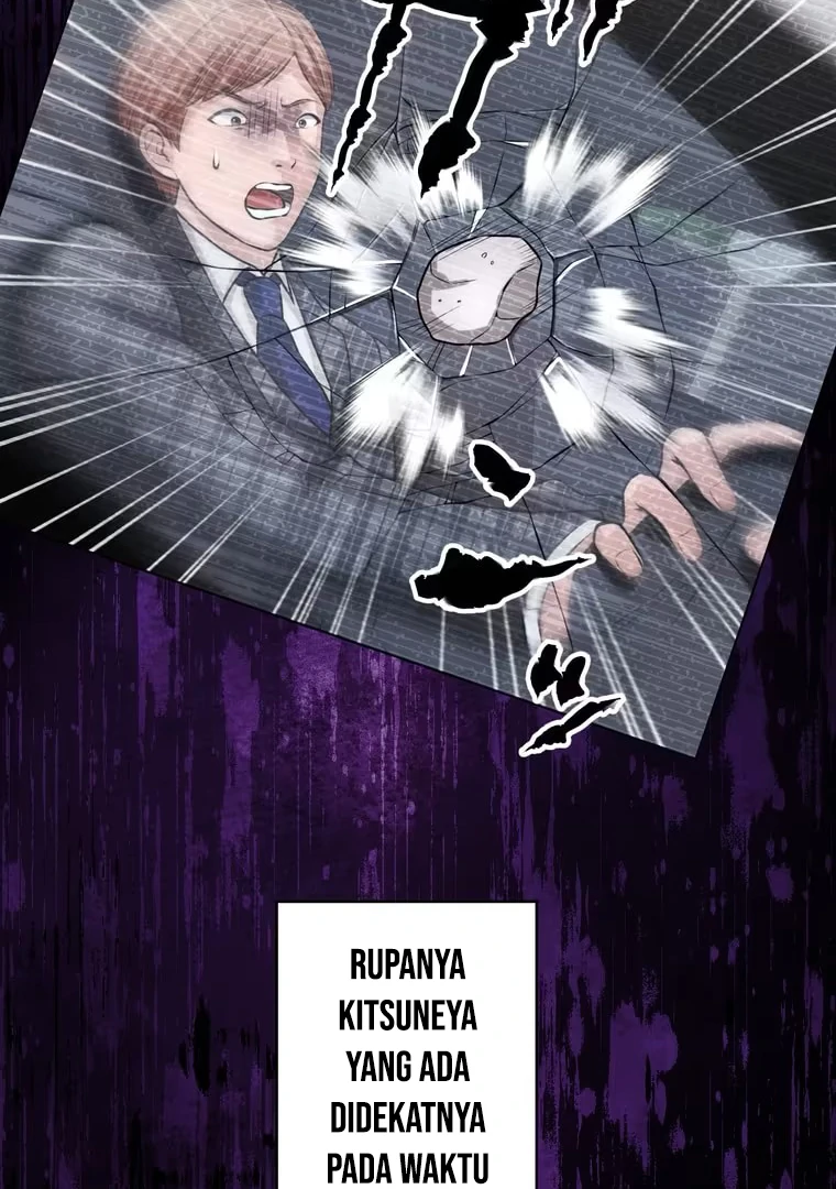 Chapter 29 - halaman 76