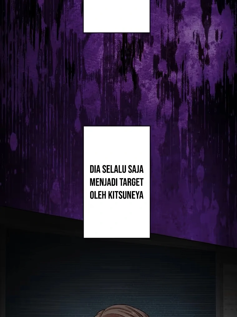 Chapter 29 - halaman 78