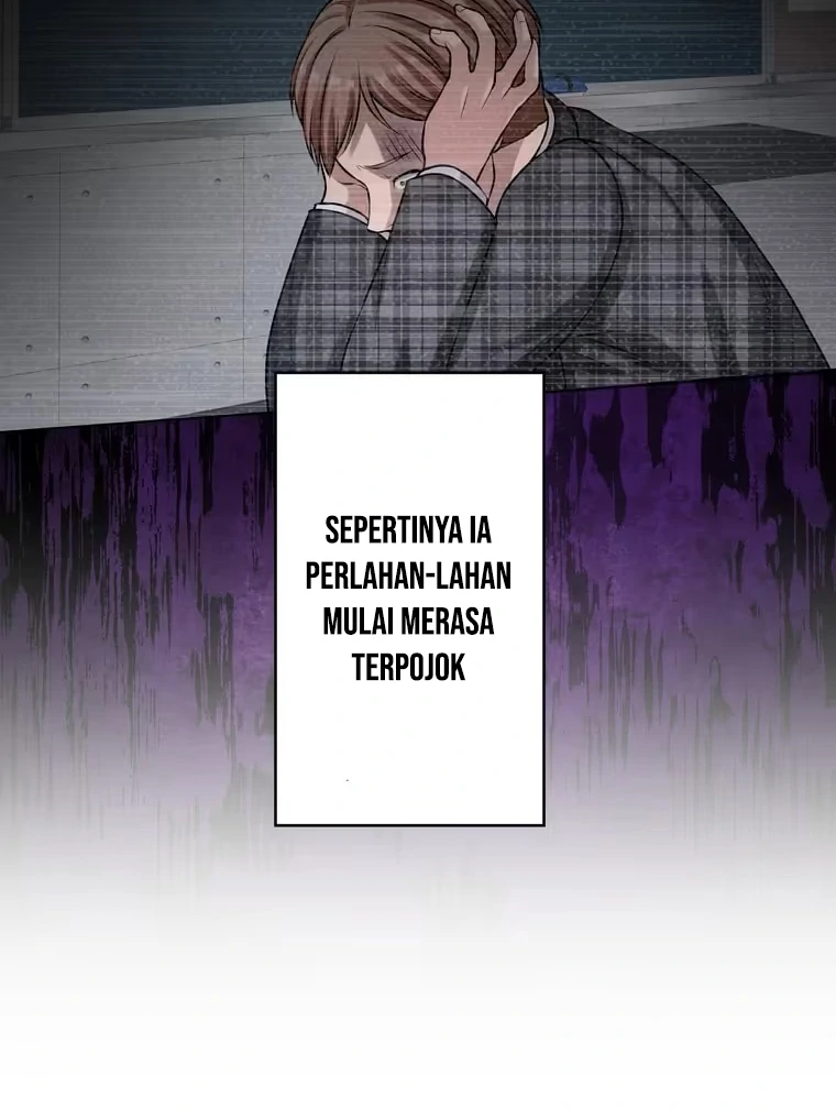 Chapter 29 - halaman 79