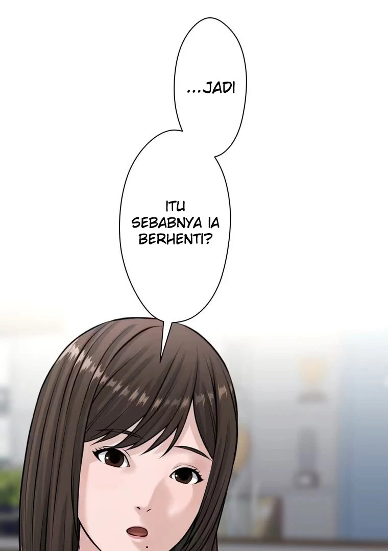 Chapter 29 - halaman 80