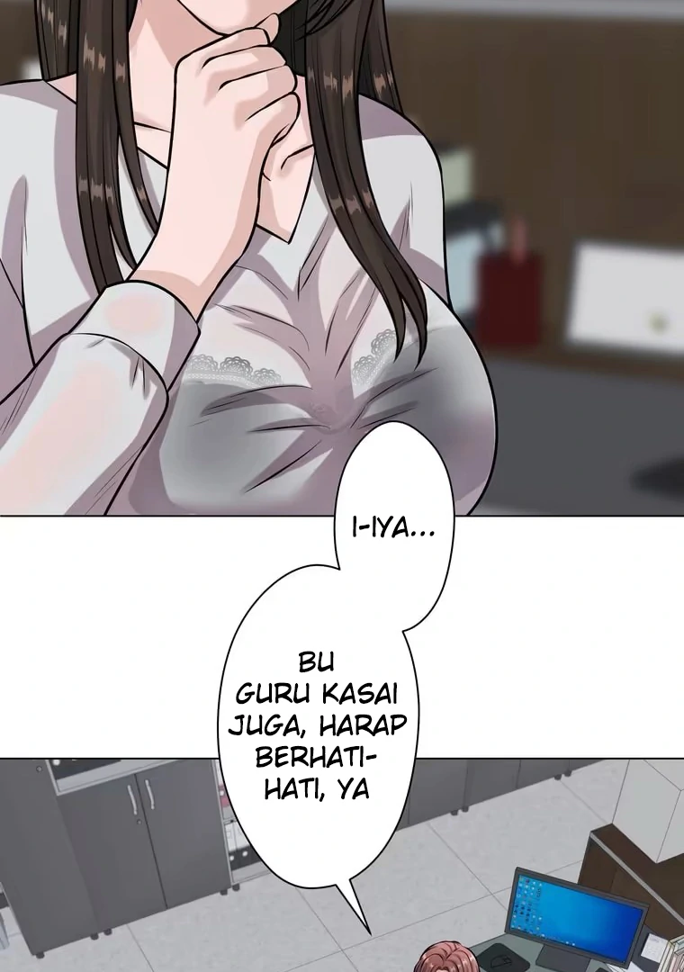 Chapter 29 - halaman 81