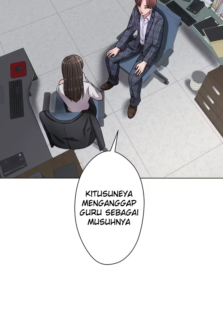 Chapter 29 - halaman 82