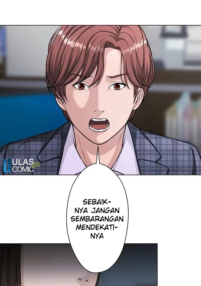 Chapter 29 - halaman 83
