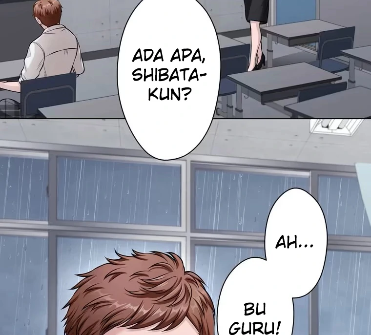 Chapter 29 - halaman 86